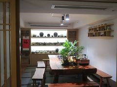 -25#COFFEE(古地石店)