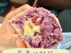 -万达广场(泰安泰山店)