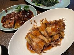-品悦(崇明凯悦店)