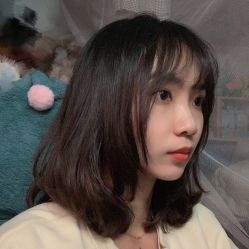 -HairCode芭曲发型