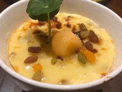 牛奶饭-楼兰新疆主题餐厅(苏州中心店)