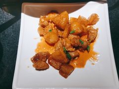 -蜀都丰 川菜·水煮活鱼(万象九宜城店)