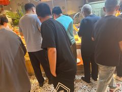 -北国商城