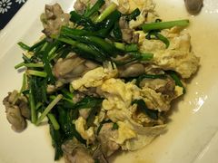 -旺角小渔村(幸福中路店)