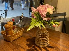 -Money Shops(愚园路店)