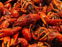 瞿记卤虾-聚味瞿记·龙虾堂(坡子街店)