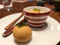 -南紀白浜 浜千鳥の湯 海舟