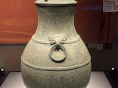 -四川博物院