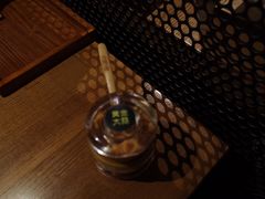 -九锅一堂酸菜鱼(新南凯德直营店)