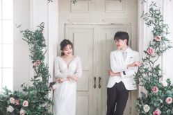 -摩玛高端摄影会馆(钻石店)