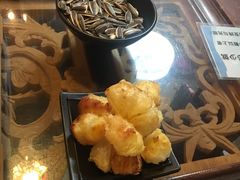 -丽江庭院之丽江往事(安定门店)