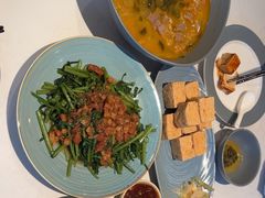 -鹿港小镇(金虹桥国际中心店)