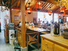 -鸽子窝(黄村店)