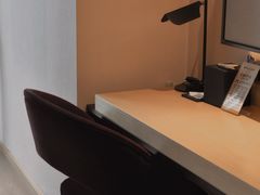 -成都宽窄巷子西美居酒店