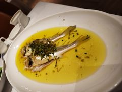-阿明小菜·海鲜·上海菜(梅陇店)
