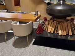 -撸客烤烤(长白店)