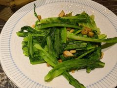 -翠香阁潮州菜馆·始于1994(珠江路店)