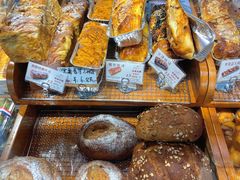 -苹果花园(桂林路店)