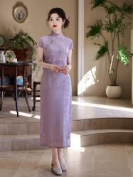 -老上海·石库门 旗袍·洋服工作室(淮海中路店)