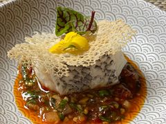 -鱼桥巷·美学川菜