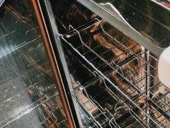 -吉祥馄饨(牡丹园店)