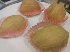 -阿政粤小馆(中央大街店)