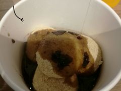 -小北饵块&饵丝之滇(南锣鼓巷店)