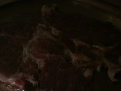 -郭记烤肉创始店(民丰大街店)