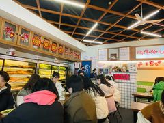 -脑馋粉儿(三里屯店)