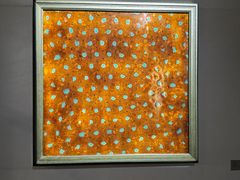 -元白和创园展厅