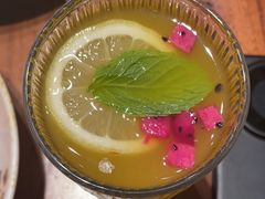 -驿楼兰·新疆菜(火车站店)
