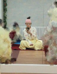 -添囍月子会所