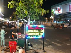 -GO! Nha Trang