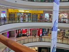 -万达广场(济南魏家庄店)