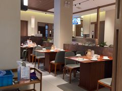 -老村长•湖北家常菜(胜利街店)