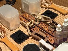 -守田肩颈·推拿SPA(颐豪旗舰店)