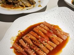 -钱塘花园·宁波菜
