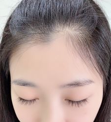-奈思·日式美甲美睫沙龙