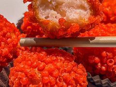 -粤匠·澳门点心粤菜海鲜(澳门半岛店)