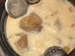 -捞王猪肚鸡火锅(昆山店)