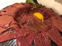 -丙申臺火锅