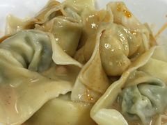 -潘国仙耳光馄饨(黄家阙路店)