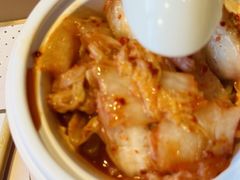 -吉野家(宾水道店)