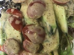 -龙虾风暴(松江店)