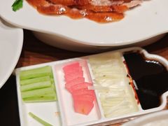 -紫阳海鲜楼·传承闽味(长乐路总店)