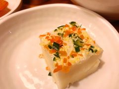 土豆泥-青鹤谷(苏州店)