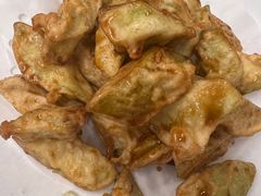 -八张桌子(老店)