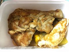 -太平馆西餐厅(北京路店)