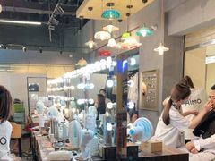 -海马体照相馆(海口日月广场店)