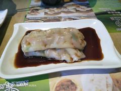 -添好运点心专门店(北角店)